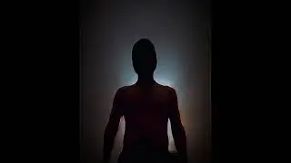 Dub remix