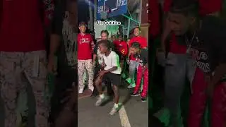 Ni&ntilde;o #bailando #dembow #dance #shorts #ondelflow #baile #viraldance #viralshorts #ungutitico #tiktok