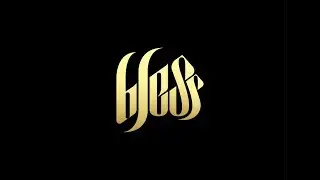 Bless - New Graves