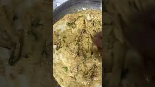besan waly naan | how to make easy naan |#shorts #cooking #viral #snacks #recipe