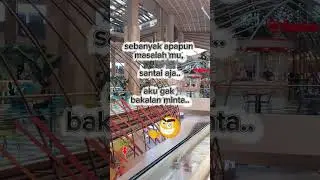 Nasehat kata bijak lucu tapi bermakna kocak #shorts #nasehatlucubermakna #shortsviral #katakatalucu
