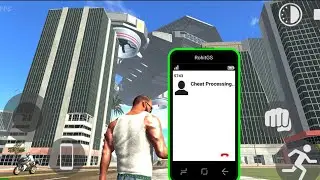 Helicarrer Cheat Code | Indian Bike Driving 3D New Update Helicarrer Link indian bikes driving 3d |