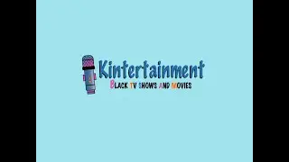 Kintertainment Ep. 4 Celebrating Black Music Month with our favorite Black Movie Soundtracks