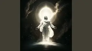 Faith