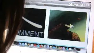 C&oacute;mo comprar arte