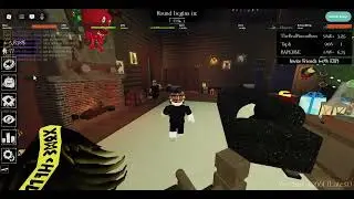 Beating Teamers once agin