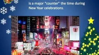 Smile.tv  | NewYearUSA