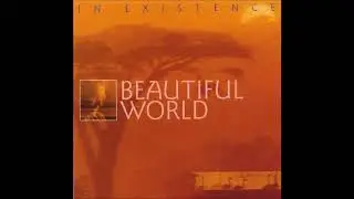 Beautiful World - The Silk Road