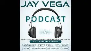 House Trek 247