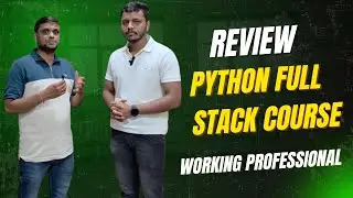 Python full stack course training in Hydrabad Dilsukhnagar | PR Softwares