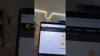 💎 BROKERS HATE THIS! 11% SOLANA Loops Funded My APARTMENT (Binance/DexNix)