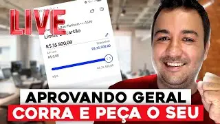 CAIXA LIBERANDO GERAL O NOVO SEGMENTO SINGULAR. E O BRADESCO O PRIME DE GRA&Ccedil;A
