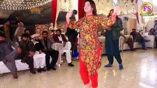 Menu Ghungru Pa=Prlyakhan-  Palak Khan # Khizer Hayat Bhiethday Party#  faisal studio fs
