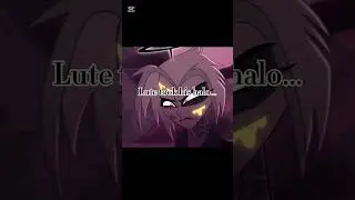 Lute loved Adam... #youtubeshorts #hazbinhotel