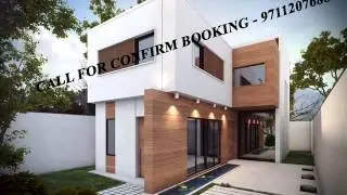 Pareena New Launch @ 9711207688