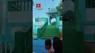 #milad  #naatshareef #barasara