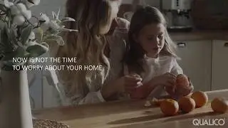 StreetSide Developments is here for you