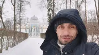 MFortYouR st. Petersburg