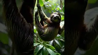 Amazon Rainforest: Oxygen Of Earth #explorepage #facts #amazonrainforest #naturelovers #viral #sigma