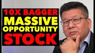 10X MULTIBAGGER PENNY STOCK HUGE OPPORTUNITIES BEV BVNNF Stock News & Stock Predictions BUY NOW!