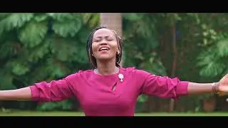 NINGUGUKUMIA by BETTY KUI      SKIZA 7638878 to 811