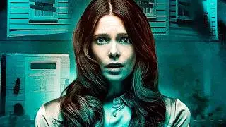 Оно. Новая глава - Русский трейлер (Дубляж, 2025) Фильм Ужасов HD