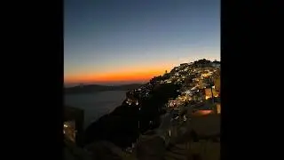 (free) frvrfriday x anfa rose x eli sostre type beat 2024 - santorini