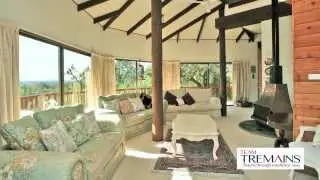 74 Te Mata Peak Road, Havelock North