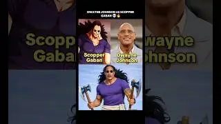 #anime #onepiece #memes