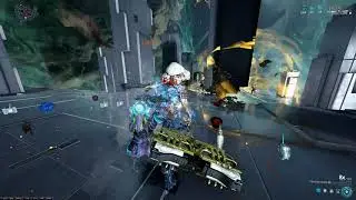 Fragor Prime