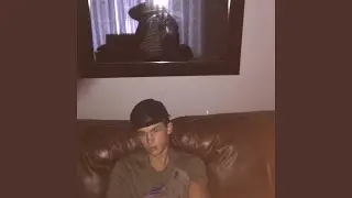 Money Wave (feat. MARIO!!!)