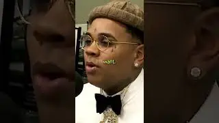 🫡🫡🫡 #kevingates #greatman