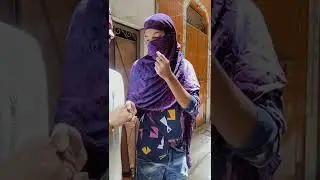 Shadi Ki Baat 😂 || #5stars #comedy #shorts