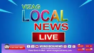 LIVE Andhra Pradesh Assembly Session || Day 1 || 16 June 2020 // Vizag local news