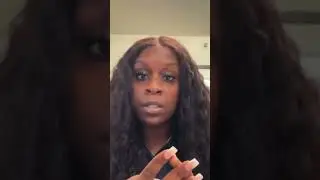 Coffee Brown выпускает заявление относительно публикации личных данных официальными и рэп-блогерами