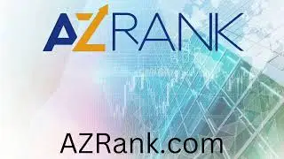 The 2nd facet of AzRank&hellip; PressX