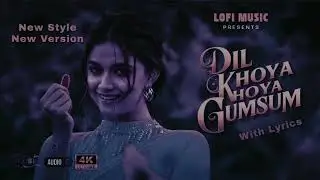 Priyaverse lofi ❤ piya ke shaime song hinde ❤love😍 #love #lofi #hindilofi 