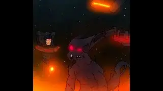 COMIENZO DE SEMANA CAOTICO CON SU DRAGON PETROLICO HABER QUE JUGAMOS :3 | VOLVI AL ROJO!⛽