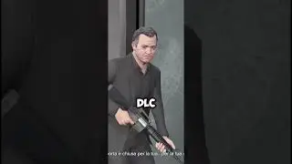HOW TO UNLOCK AND PLAY MICHEAL DE SANTA'S SECRET MISSION in GTA 5 Online DLC VILLE #gta5
