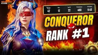 POV when Marcus Gaming is your opponent TDM 1v1 challenge enemy pov #trending #memes #gaming #Pubg |