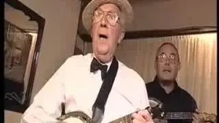 The George Formby Society - Castleford Branch