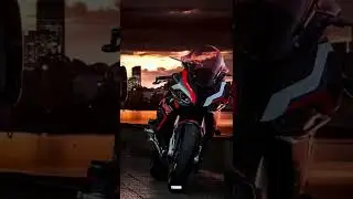 #bmws1000rr #1000cc #hondacbr600rr #mt09 #hondacbr1000rr #gsxr600 #h2r #yamahar1 #zx10r  #cbr600rr
