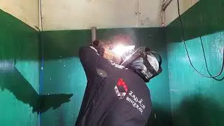 SIVA BALIREDDY 4G