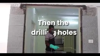 professional pest control services , termite control for  pre and post construction and reticulation