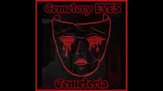 Cemeteria - What Have I Become