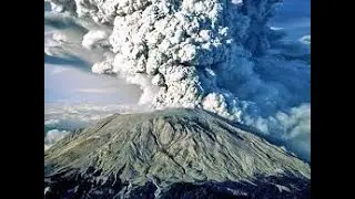 Krakatoa   The Great Volcanic Eruption of 1883