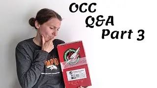 Вопросы и ответы по программе «Операция «Рождественский ребёнок»» с точки зрения миссионера | СЕМ...