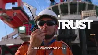 KOTUG Corporate Movie 2025