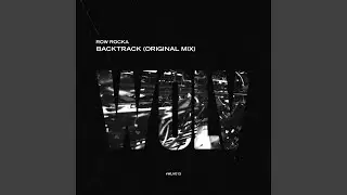 Backtrack
