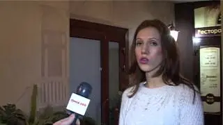 PartyPiano скоро открытие